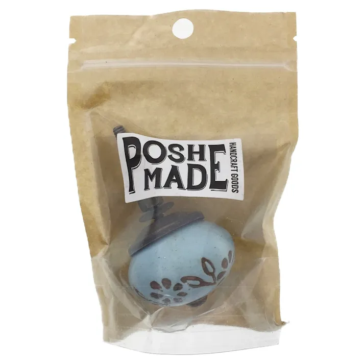 30744 セラミックノブ