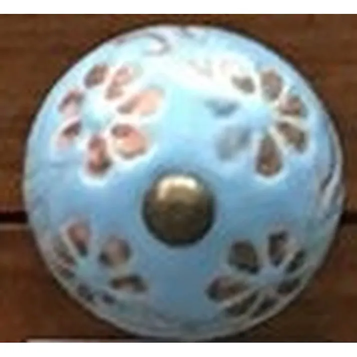 30744 セラミックノブ