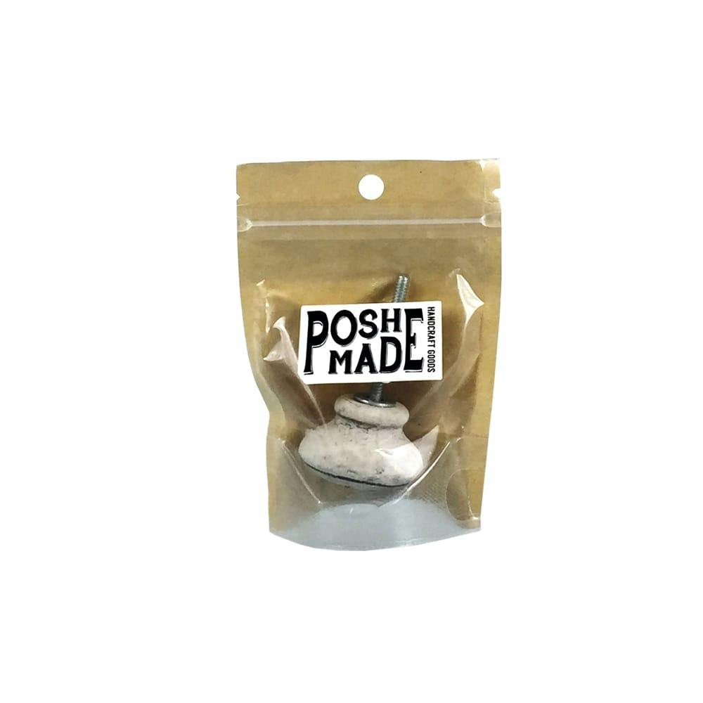 30752 セラミックノブ