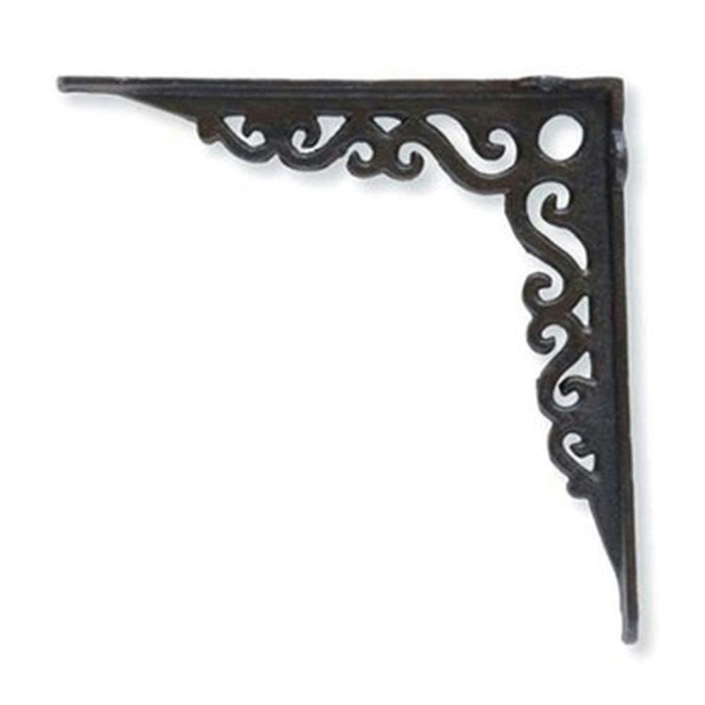 新品◾️アイアン ブラケット 4512706620346_01.jpg