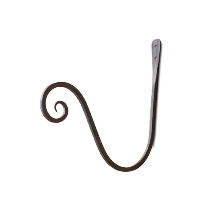 ワールプールフック 62096