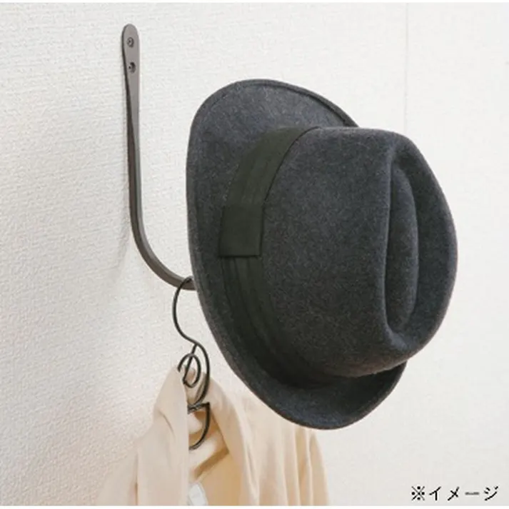 ワールプールフック 62096