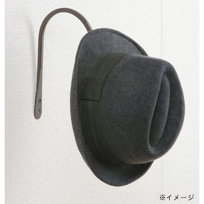 ワールプールフック 62096