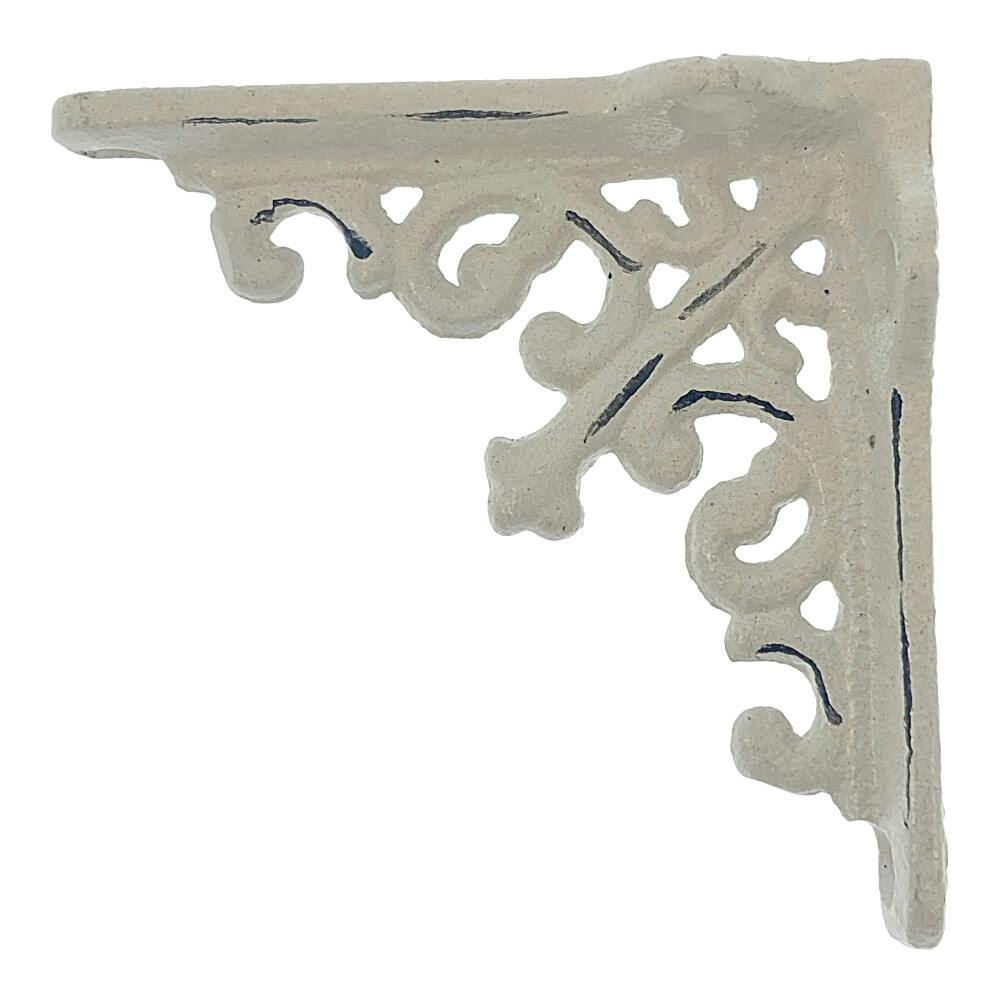 新品◾️アイアン ブラケット アイアンブラケット（二段） | 商品のご案内 | SANEI｜デザイン性に