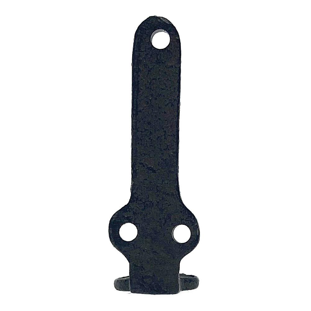 アイアンブラケット ミニ ブラウン 62344 | ねじ・くぎ・針金・建築