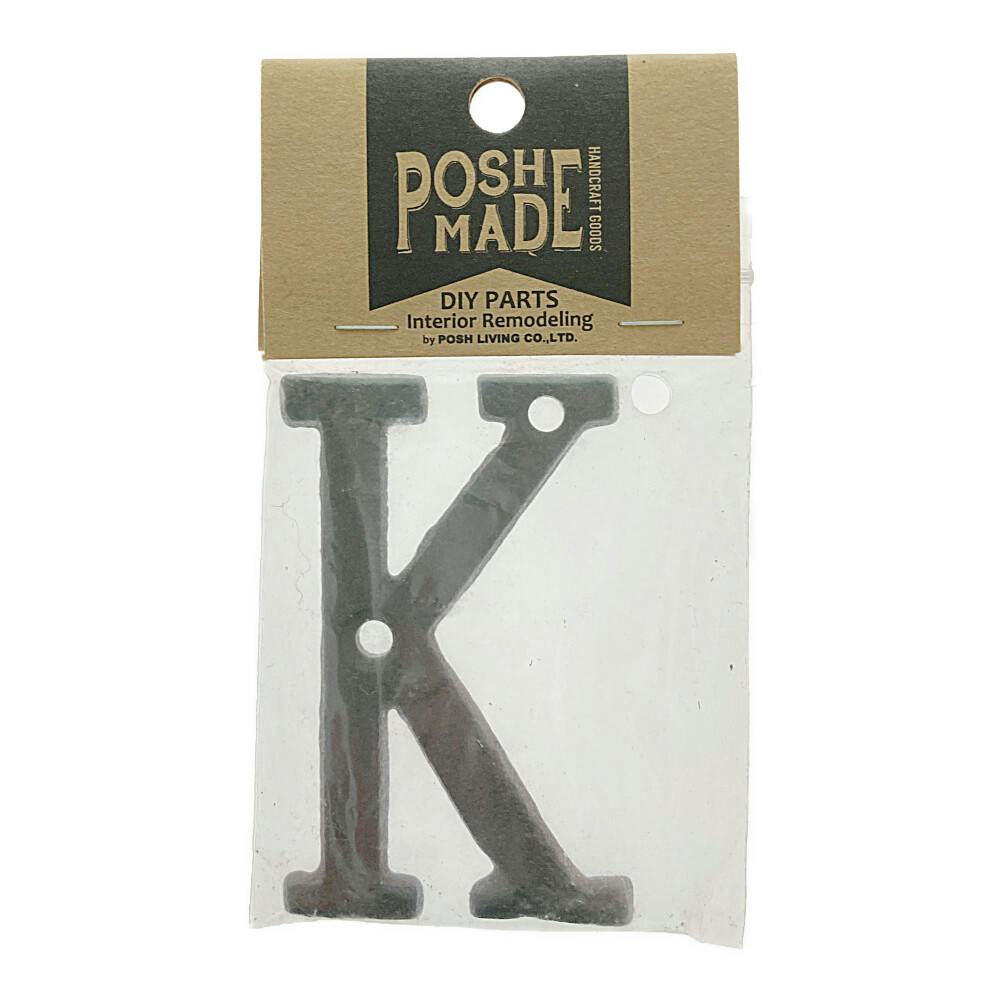 ハウスドクター　リサイクルアイアン　アルファベット　オブジェ　D Amazon.co.jp: ZD TOYS マーベルスタジオ:アイアンマン 7体