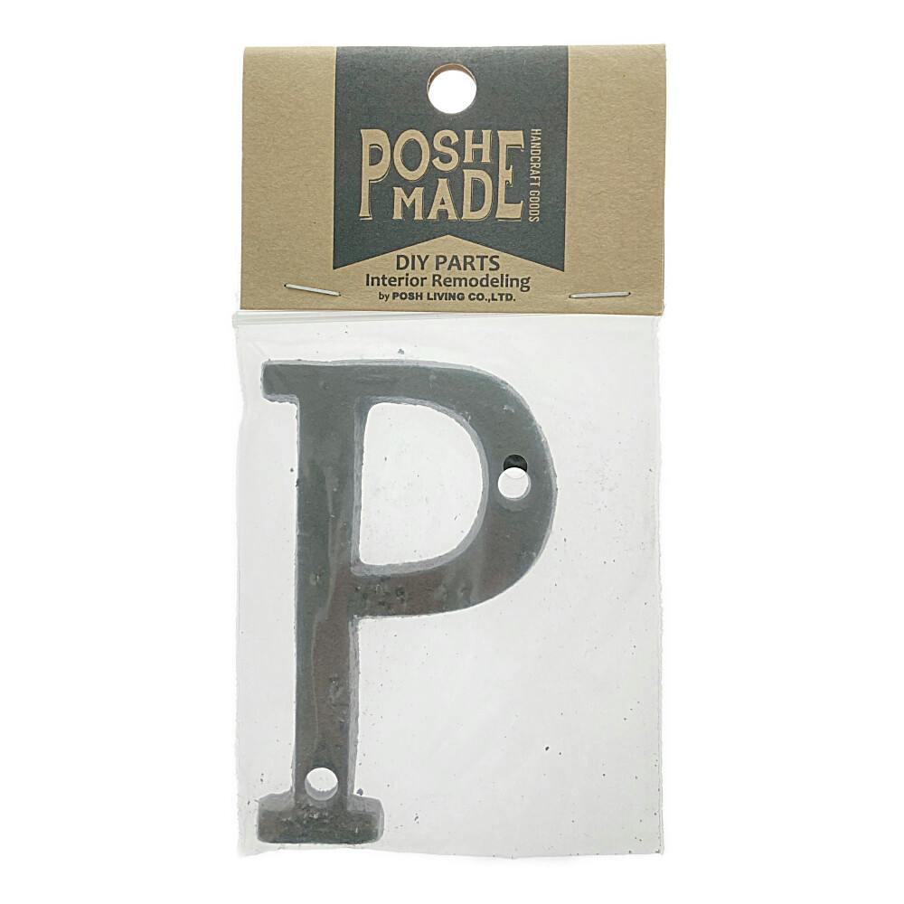 【拡張foil】緻密　英語　4枚セット Toothbrush Specs – Laifen-JP