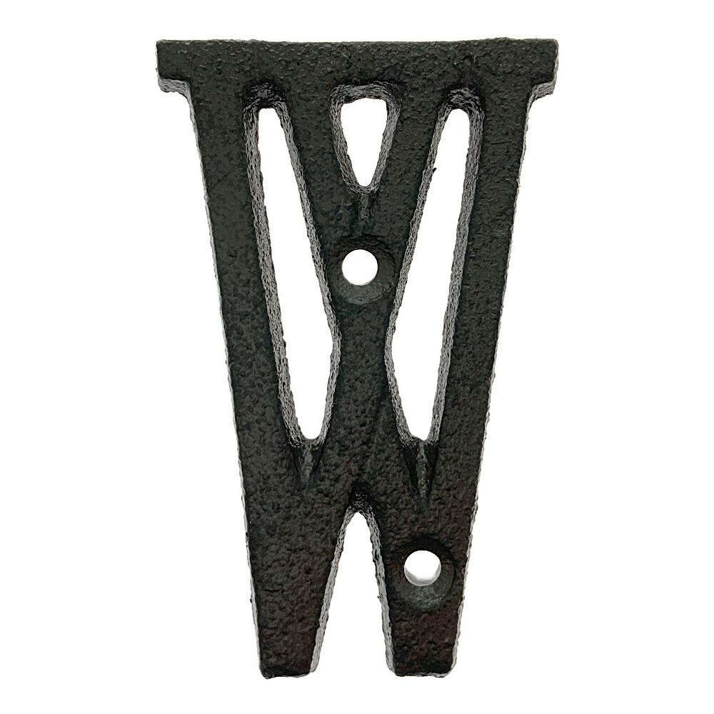 アイアンアルファベットまとめ売り　#ハウスナンバー　69個　#diy アイアンアルファベットまとめ売り #ハウスナンバー 69個 #diy