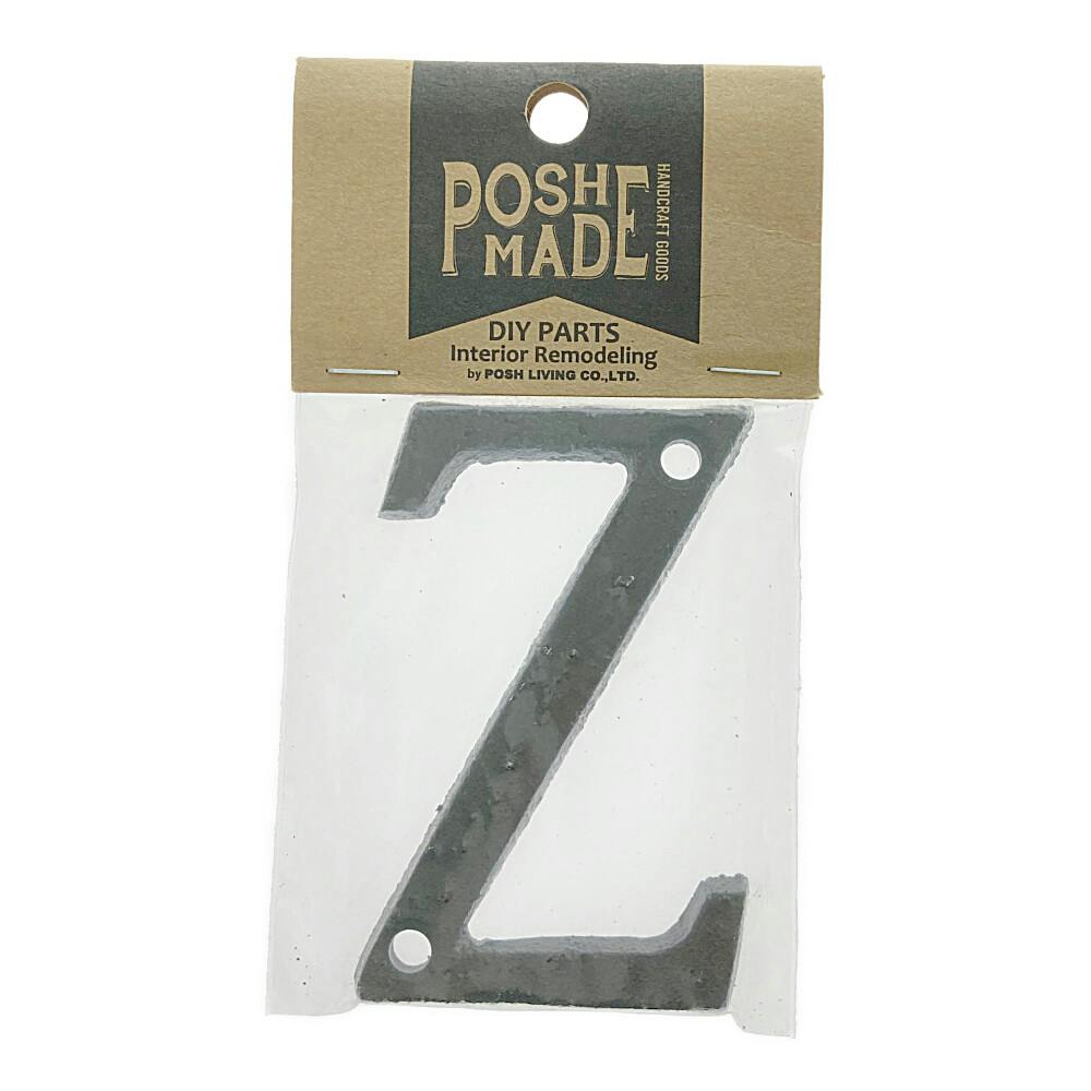 ♦︎のんち♦︎ 楽天市場】ANEX 絶縁ビット +2x-6x98mm 電気工事 絶縁