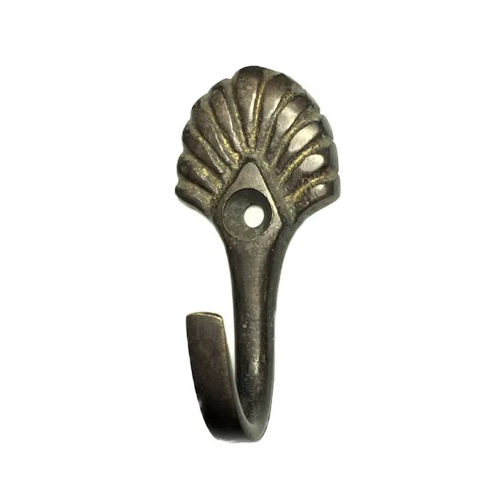 62528 ブラスフック