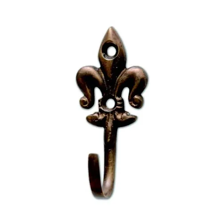 62529 ブラスフック