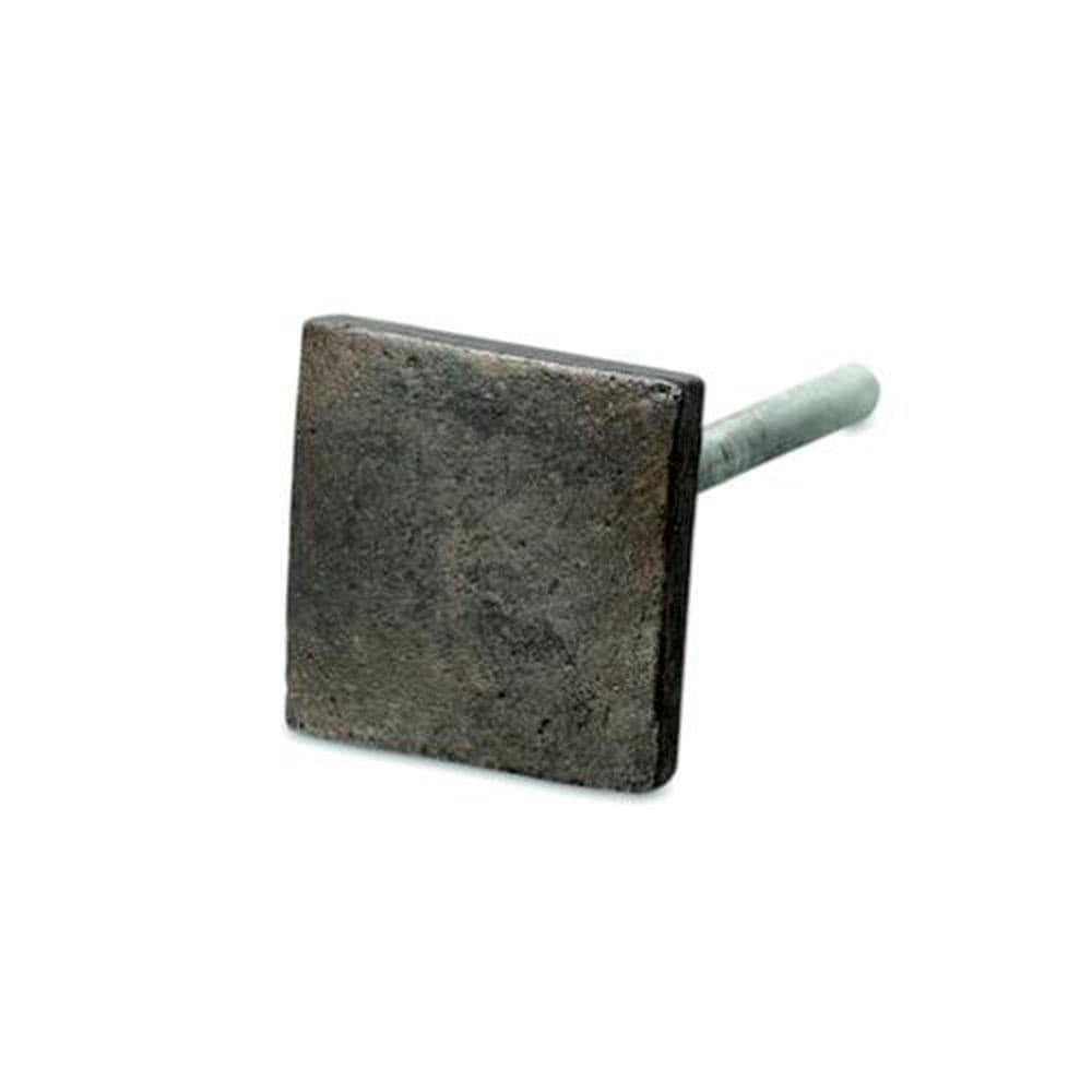 62535 アイアンノブ | ねじ・くぎ・針金・建築金物 通販