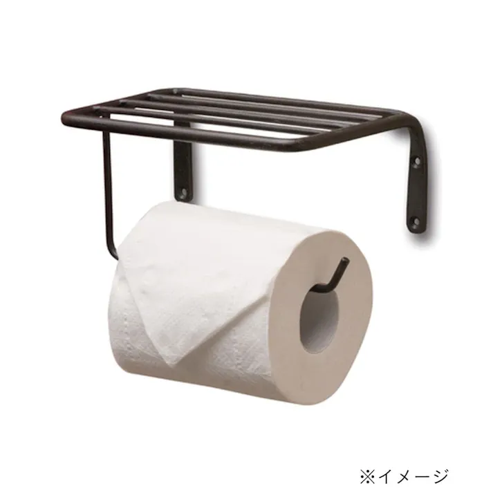 63052 ペーパーホルダー