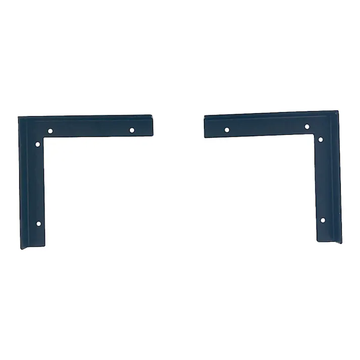 ブラケット 63549 2個セット