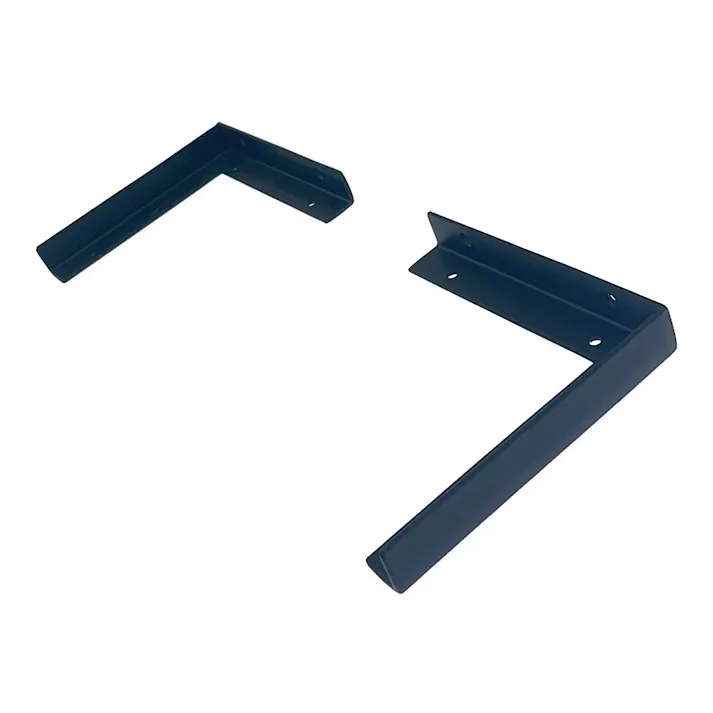 ブラケット 63549 2個セット