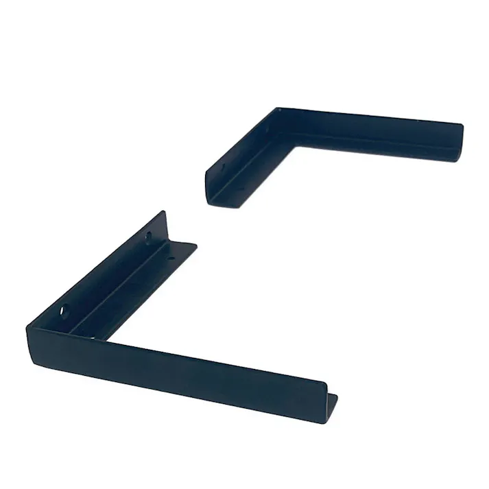 ブラケット 63549 2個セット