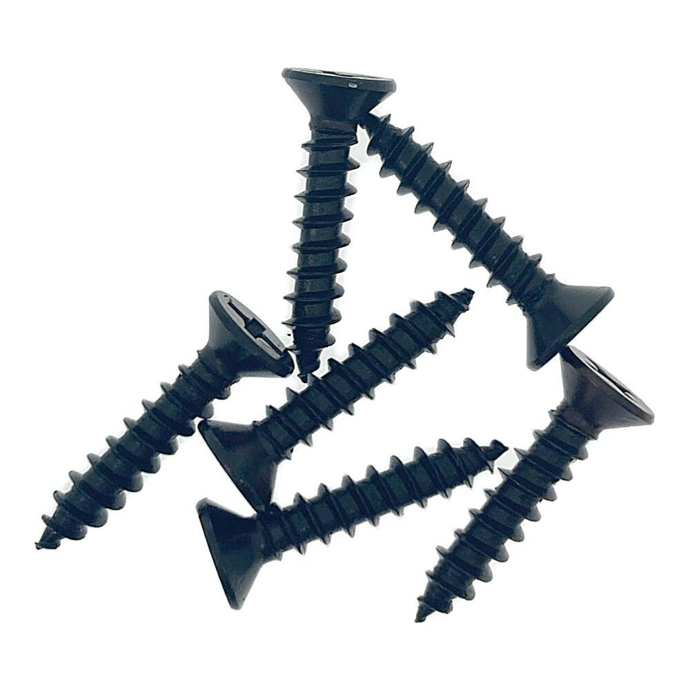 アイアンブラケット ブラウン 63811 | ねじ・くぎ・針金・建築金物