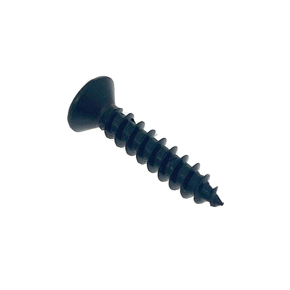 新品◾️アイアン ブラケット アイアンブラケット ホワイト 63812 | ねじ・くぎ・針金・建築