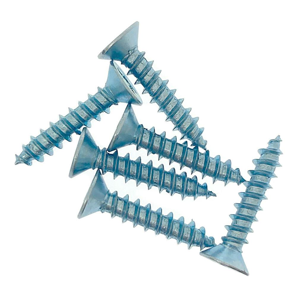 アイアンブラケット ホワイト 63812 | ねじ・くぎ・針金・建築