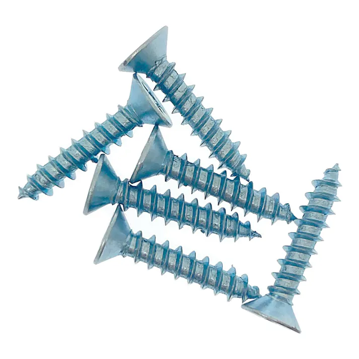 アイアンブラケット ホワイト 63812