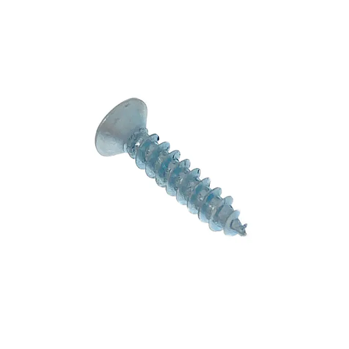 アイアンブラケット ホワイト 63812