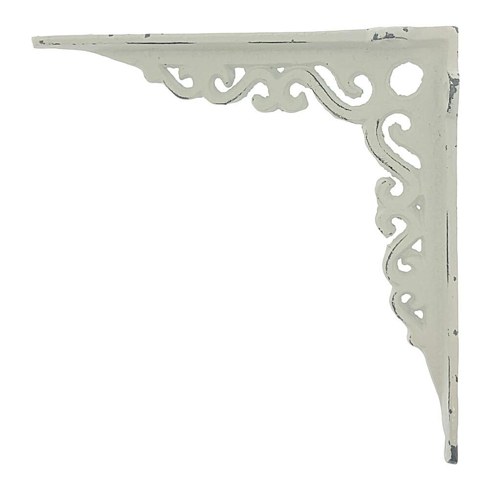 新品◾️アイアン ブラケット 楽天市場】【日本製】棚受け S -- トンプソン -- アイアン