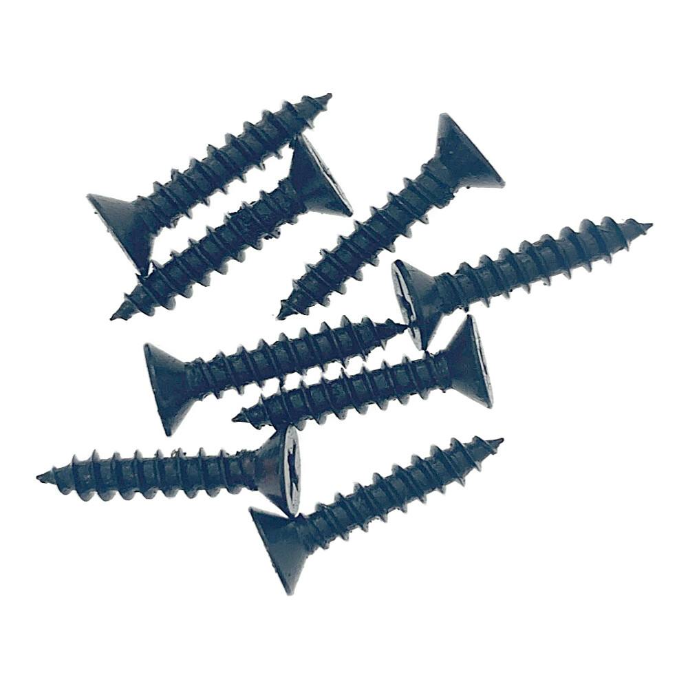 アイアンブラケット S ブラウン 63815 | ねじ・くぎ・針金・建築金物