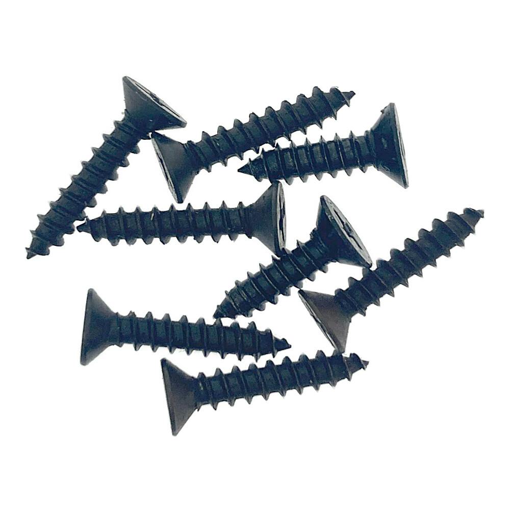 アイアンブラケット L ブラウン 63817 | ねじ・くぎ・針金・建築金物