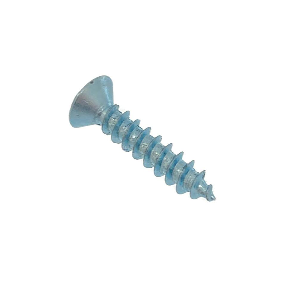 アイアンブラケット リーフ ホワイト 63818 | ねじ・くぎ・針金・建築