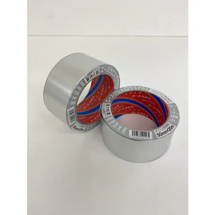 【CAINZ-DASH】光洋化学 エースクロス011AL 0115020AL【別送品】