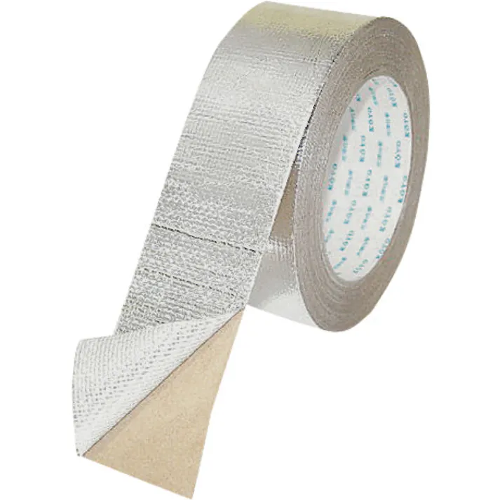 【CAINZ-DASH】光洋化学 アルミエースAG-30L AG-30L【別送品】