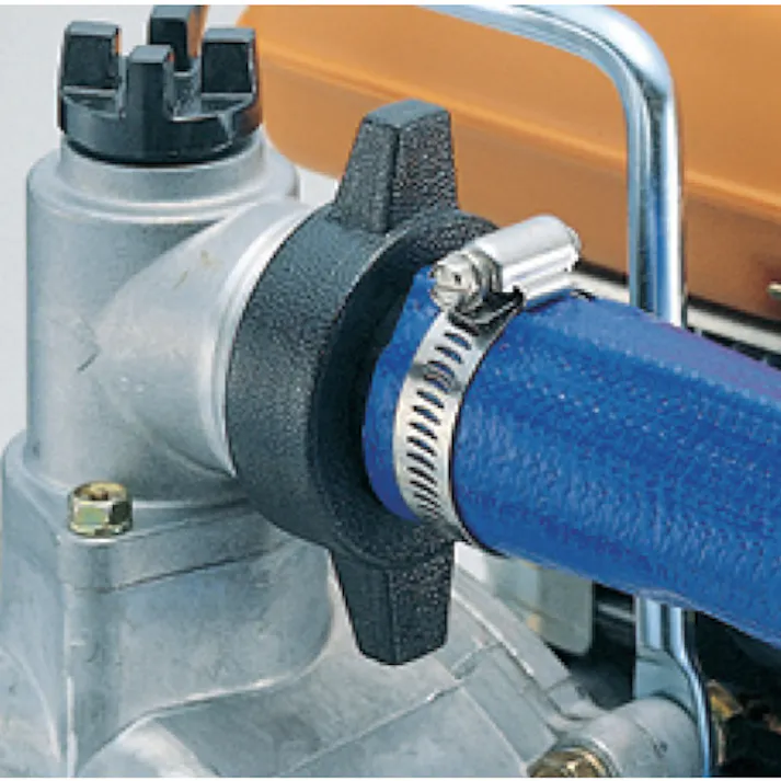 【CAINZ-DASH】ブリーズ ステンレスホースバンド 締付径 5.6mm~16.0mm (10個入) 3704 JP【別送品】