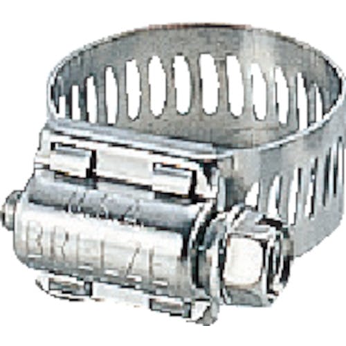 ブリーズ ステンレスホースバンド 締付径 13.0mm~23.0mm(10個入) 63008H JP ホースバンド ブリーズ ステンレスホースバンド 締付径 13.0mm~23.0mm(10個入) 63008H JP ホースバンド