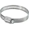 【CAINZ-DASH】ブリーズ ステンレスホースバンド 締付径 71.0mm~95.0mm(10個入) 63052H JP【別送品】