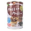 日興食品 Muffin Muffin チョコチップ