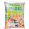骨粉入り油粕 10kg