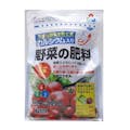 朝日 カルシウム入り野菜の肥料 750g(販売終了)