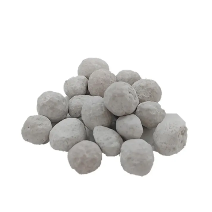 観葉植物の肥料 150g