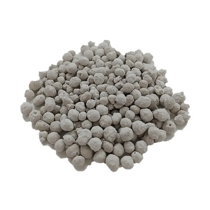 サボテン・多肉植物の肥料 150g