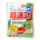 ミニ 野菜・ハーブの肥料 150g