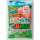 玉ねぎ・ねぎ用一発肥料 2kg