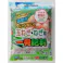 玉ねぎ・ねぎ用一発肥料 5kg
