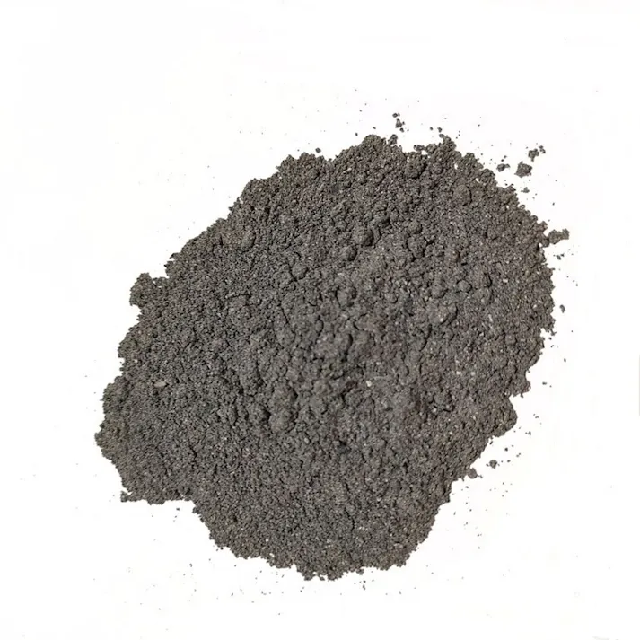 国産 草木灰 300g