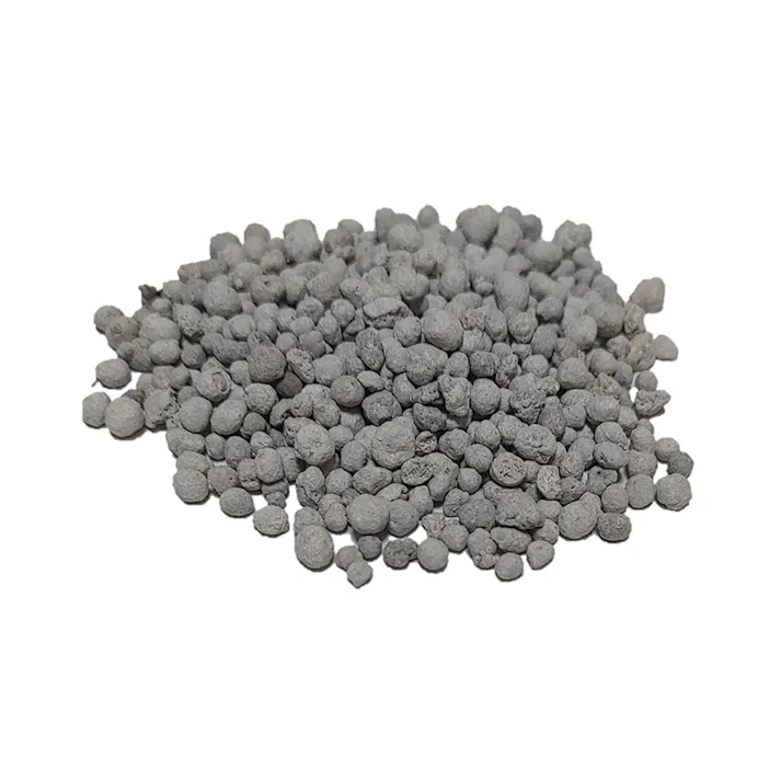 化成肥料ようりん+ 5kg