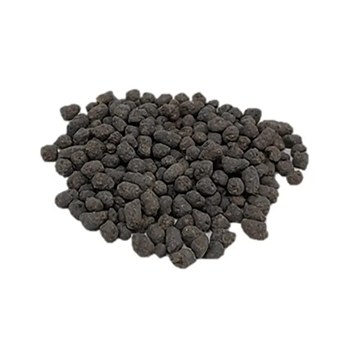 土づくり堆肥入り化成肥料208 10kg