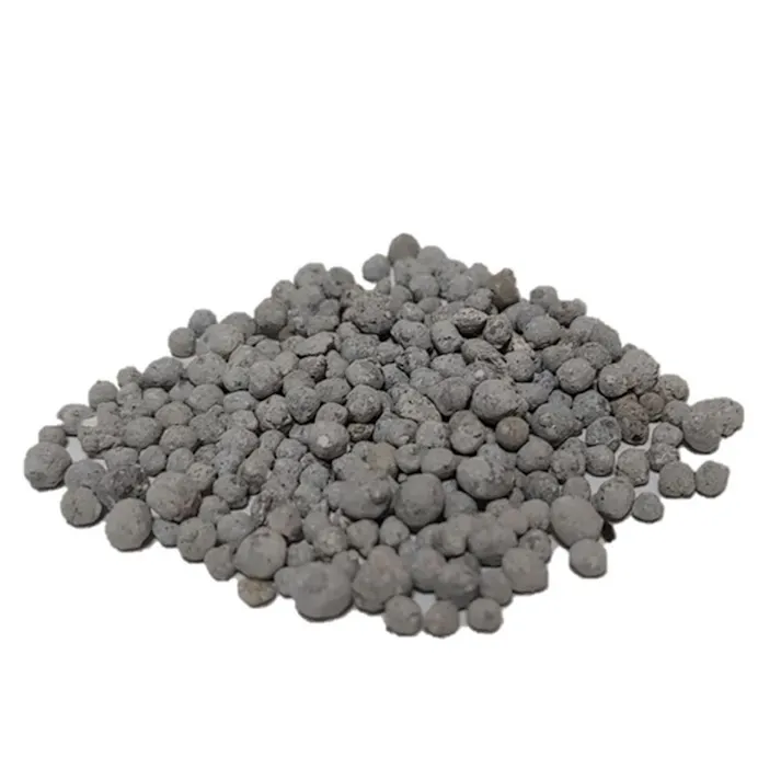 シクラメン・ガーデンシクラメンの肥料 300g