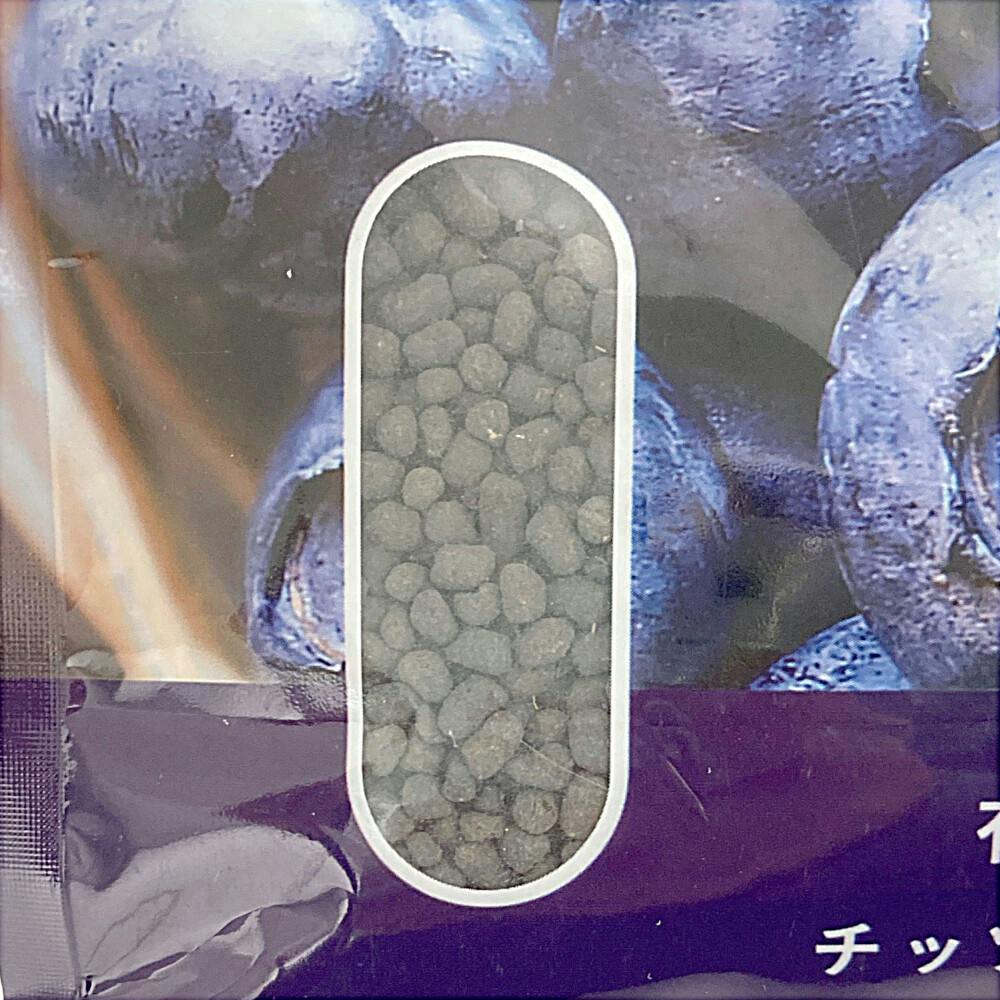 ブルーベリーの肥料 1.5kg | 用土・肥料 通販 | ホームセンター