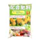 配合肥料 5Kg