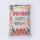 野菜の肥料 10Kg