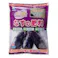 なすの肥料 550g